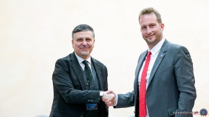 fgi assemblea elettiva dsc09373 copia simone ferraro ph